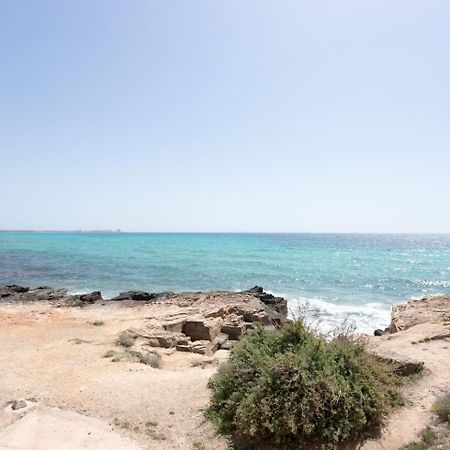Maison سيس كوفيتيس المظهر الخارجي الصورة