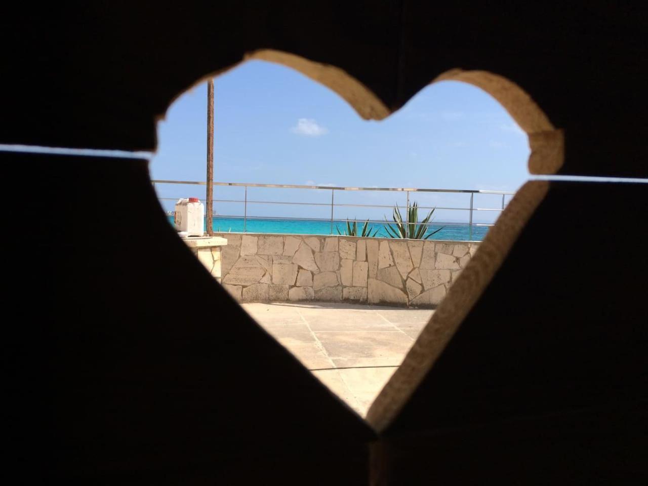 Maison سيس كوفيتيس المظهر الخارجي الصورة