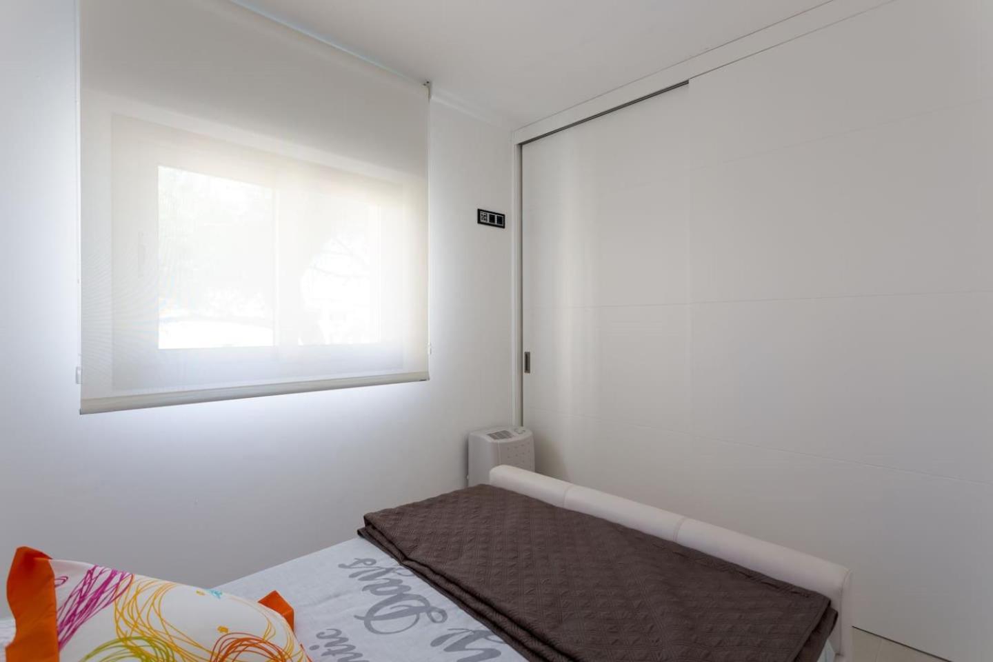 Maison سيس كوفيتيس المظهر الخارجي الصورة