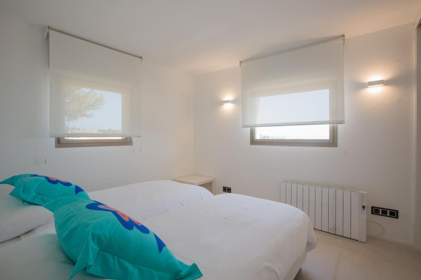 Maison سيس كوفيتيس المظهر الخارجي الصورة