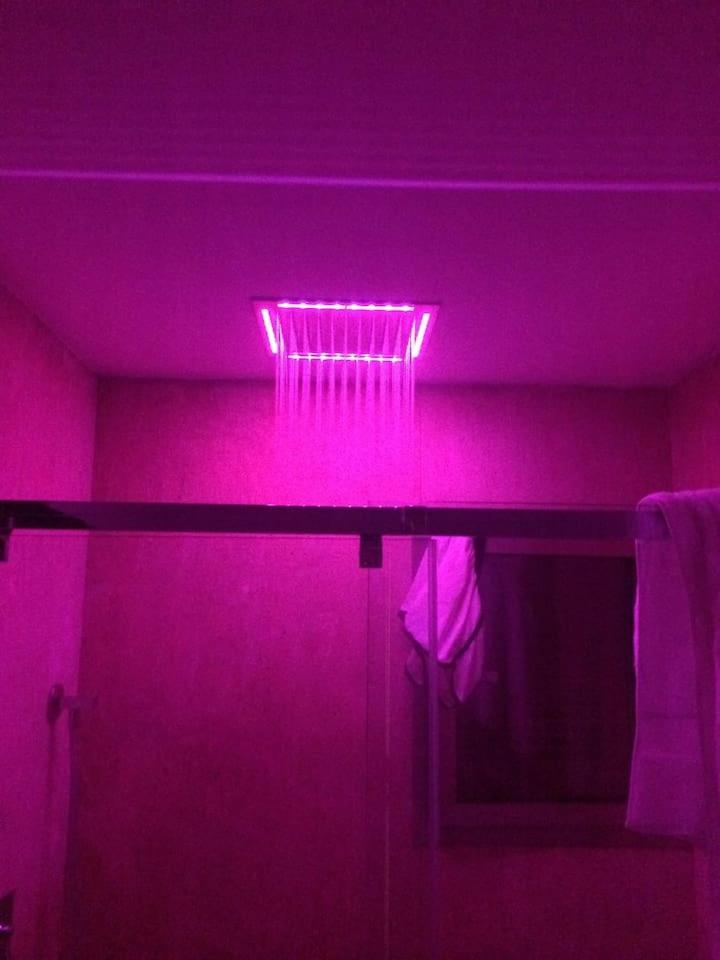 Maison سيس كوفيتيس المظهر الخارجي الصورة