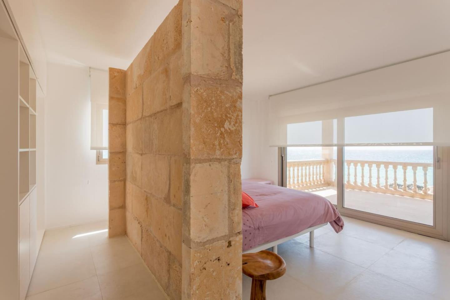 Maison سيس كوفيتيس المظهر الخارجي الصورة